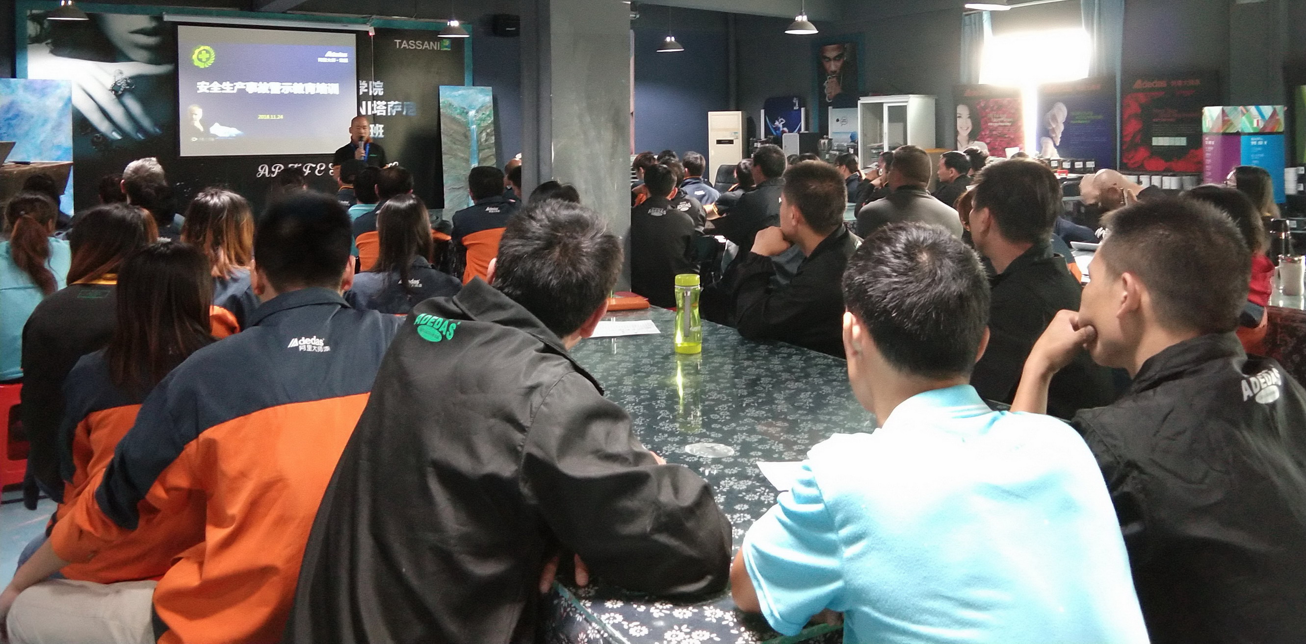 阿里大師水漆 阿里大師水漆