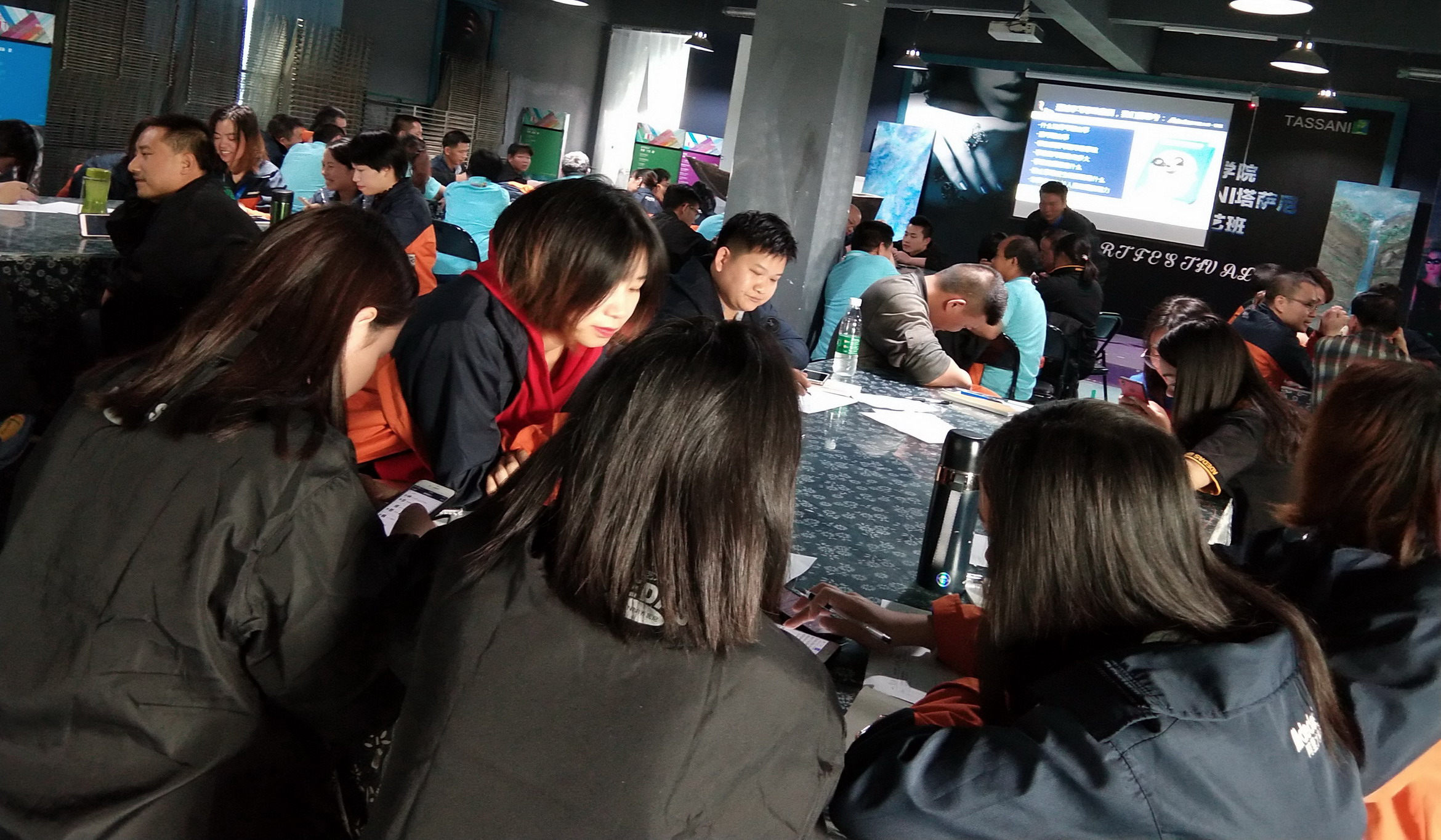 阿里大師水漆 阿里大師水漆