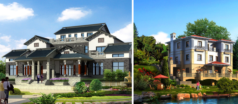 阿里大師<a href='/fsq.htm' class='keys' title='點(diǎn)擊查看關(guān)于仿石漆的相關(guān)信息' target='_blank'>仿石漆</a>產(chǎn)品詳情圖-H01.jpg 阿里大師仿石漆產(chǎn)品詳情圖-H01.jpg