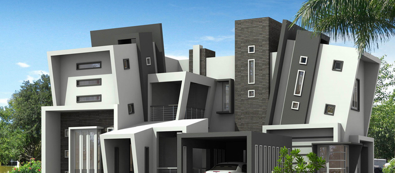 阿里大師<a href='/fsq.htm' class='keys' title='點(diǎn)擊查看關(guān)于仿石漆的相關(guān)信息' target='_blank'>仿石漆</a>產(chǎn)品詳情圖-H07.jpg 阿里大師仿石漆產(chǎn)品詳情圖-H07.jpg