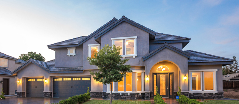 阿里大師<a href='/fsq.htm' class='keys' title='點(diǎn)擊查看關(guān)于仿石漆的相關(guān)信息' target='_blank'>仿石漆</a>產(chǎn)品詳情圖-Y05.jpg 阿里大師仿石漆產(chǎn)品詳情圖-Y05.jpg