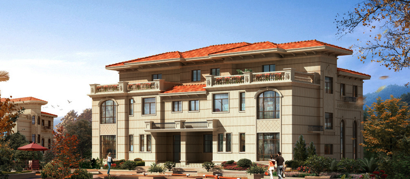 阿里大師<a href='/fsq.htm' class='keys' title='點(diǎn)擊查看關(guān)于仿石漆的相關(guān)信息' target='_blank'>仿石漆</a>產(chǎn)品詳情圖-Y19.jpg 阿里大師仿石漆產(chǎn)品詳情圖-Y19.jpg