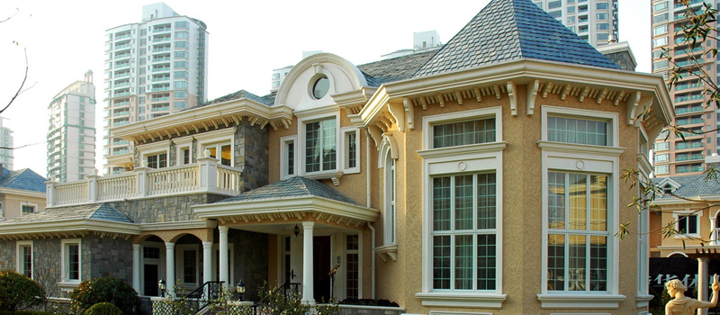 阿里大師<a href='/fsq.htm' class='keys' title='點(diǎn)擊查看關(guān)于仿石漆的相關(guān)信息' target='_blank'>仿石漆</a>產(chǎn)品詳情圖-Y18.jpg 阿里大師仿石漆產(chǎn)品詳情圖-Y18.jpg