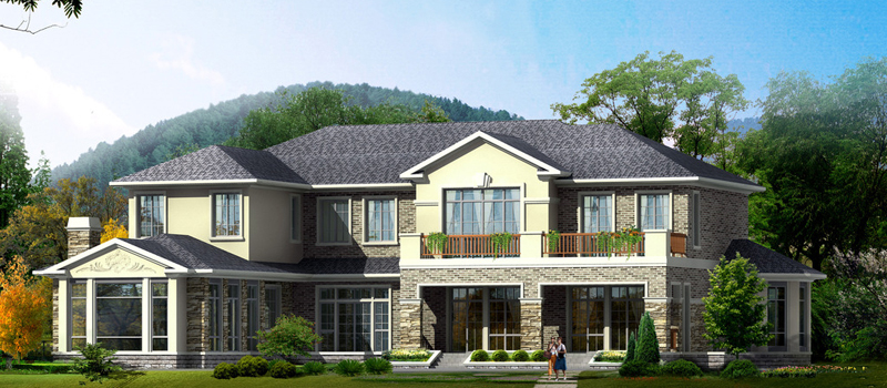 阿里大師<a href='/fsq.htm' class='keys' title='點(diǎn)擊查看關(guān)于仿石漆的相關(guān)信息' target='_blank'>仿石漆</a>產(chǎn)品詳情圖-Y07.jpg 阿里大師仿石漆產(chǎn)品詳情圖-Y07.jpg