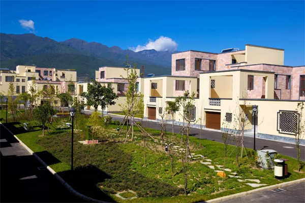 阿里大師水漆 阿里大師水漆