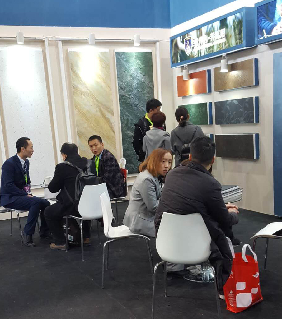 阿里大師水漆 阿里大師水漆