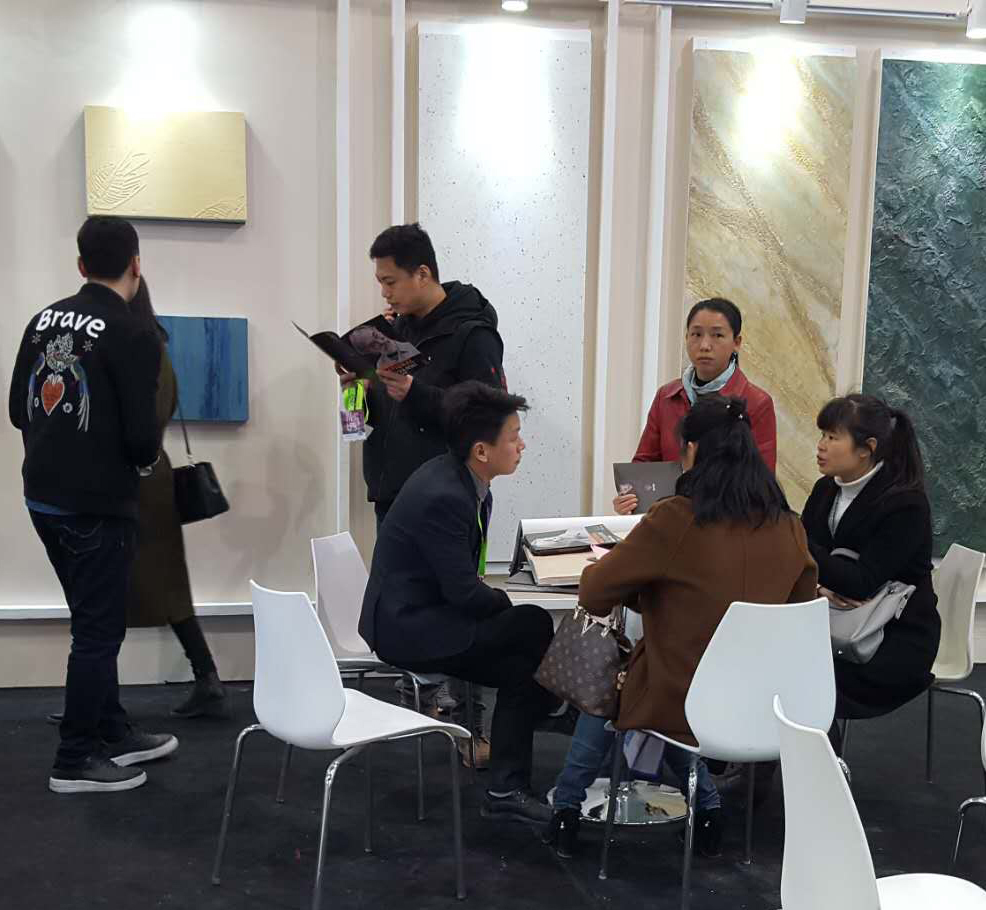 阿里大師水漆 阿里大師水漆