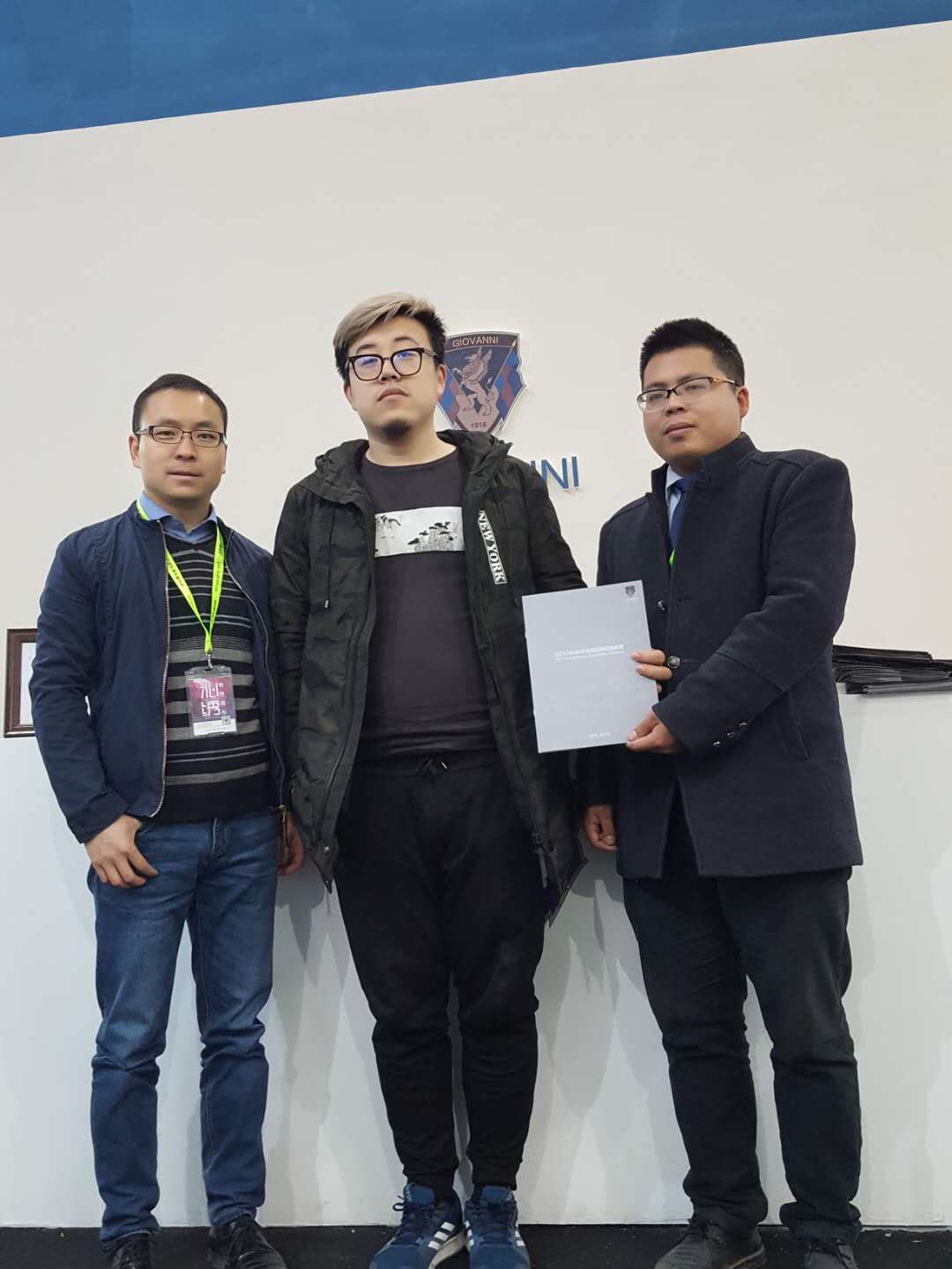 阿里大師水漆 阿里大師水漆