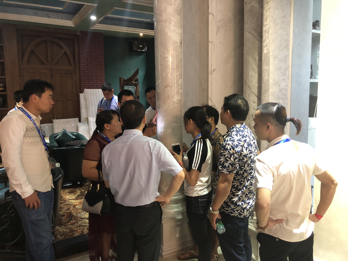 阿里大師水漆 阿里大師水漆