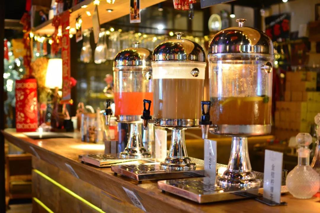 阿里大師水漆 阿里大師水漆