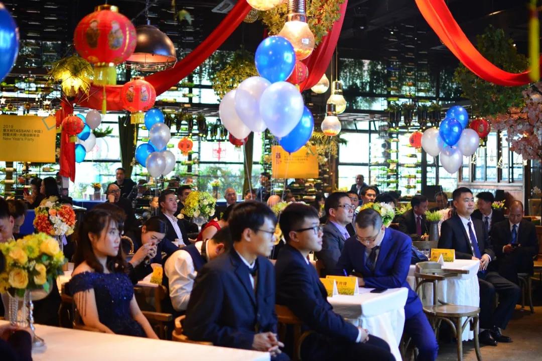 阿里大師水漆 阿里大師水漆