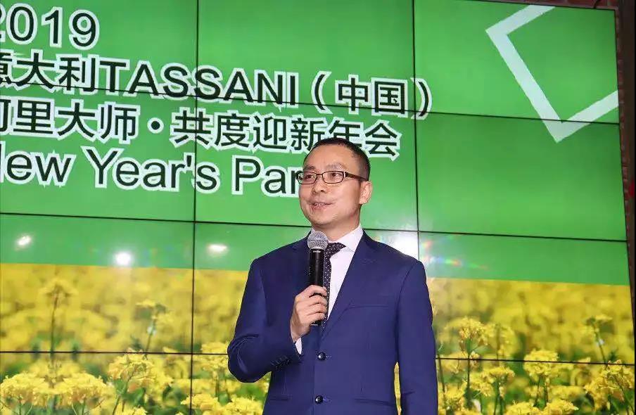 阿里大師水漆 阿里大師水漆