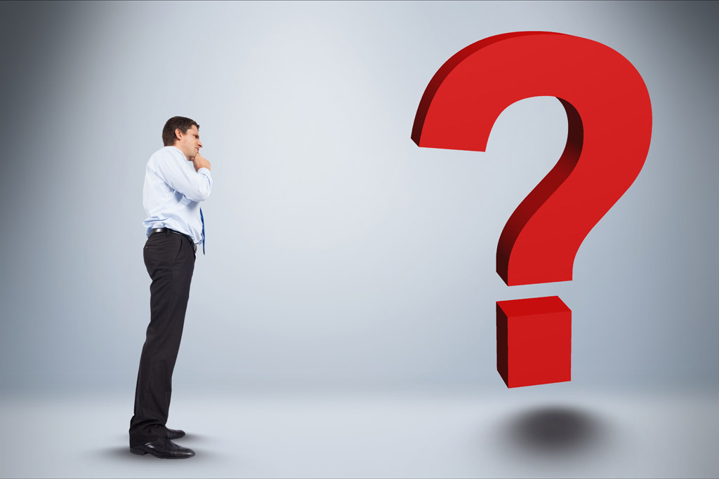 256801-1G01620152918.jpg 256801-1G01620152918.jpg