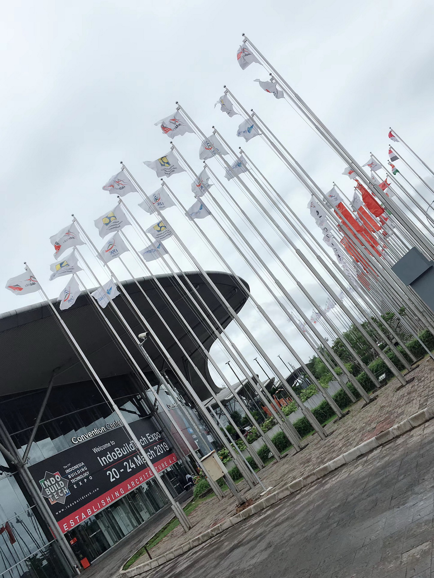 阿里大師藝術(shù)水漆 阿里大師藝術(shù)水漆