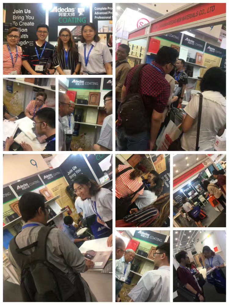 阿里大師藝術(shù)水漆 阿里大師藝術(shù)水漆