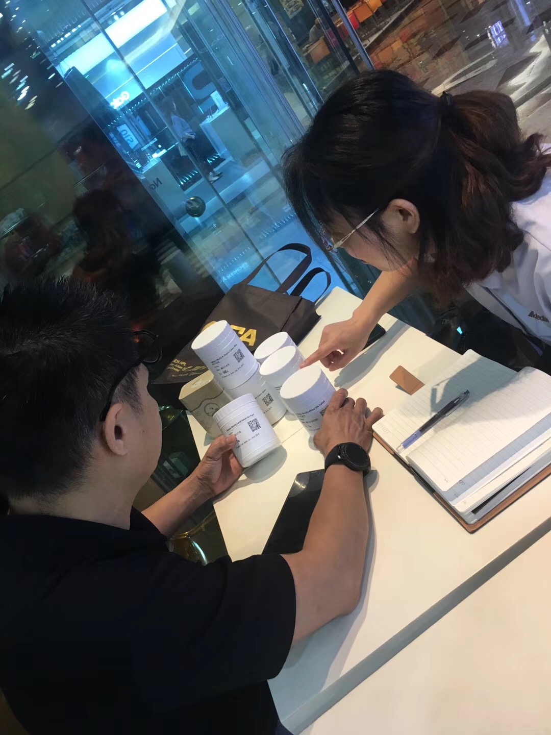 阿里大師藝術(shù)水漆 阿里大師藝術(shù)水漆