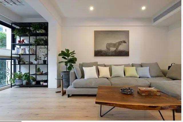 微信圖片_20190712090205.jpg 微信圖片_20190712090205.jpg