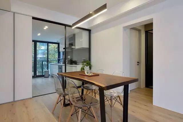 微信圖片_20190712090222.jpg 微信圖片_20190712090222.jpg