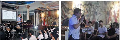 微信截圖_20190722110729.png 微信截圖_20190722110729.png