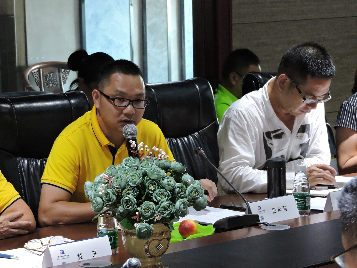 DSCN4508.JPG DSCN4508.JPG