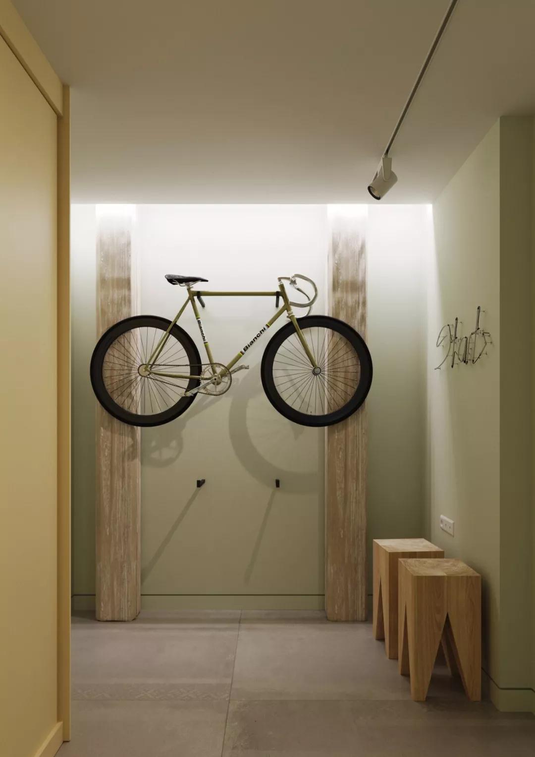 微信圖片_20180303103034.jpg 微信圖片_20180303103034.jpg