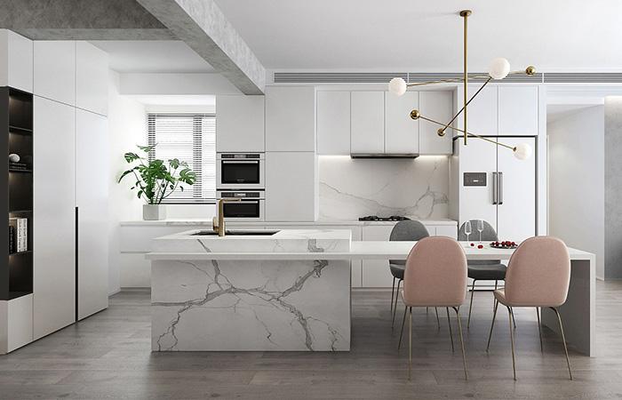 timg (1).jpg timg (1).jpg