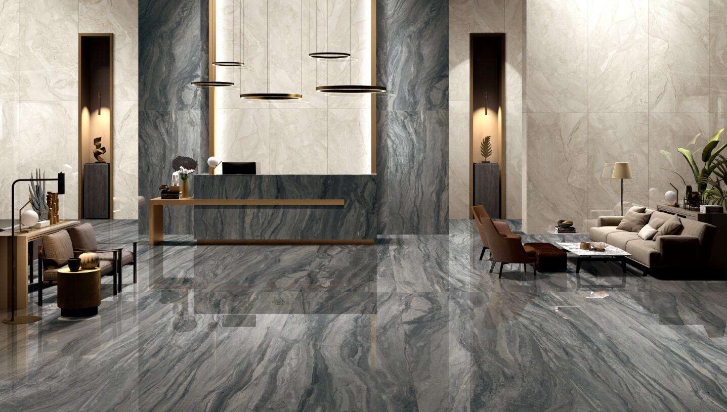 timg (2).jpg timg (2).jpg