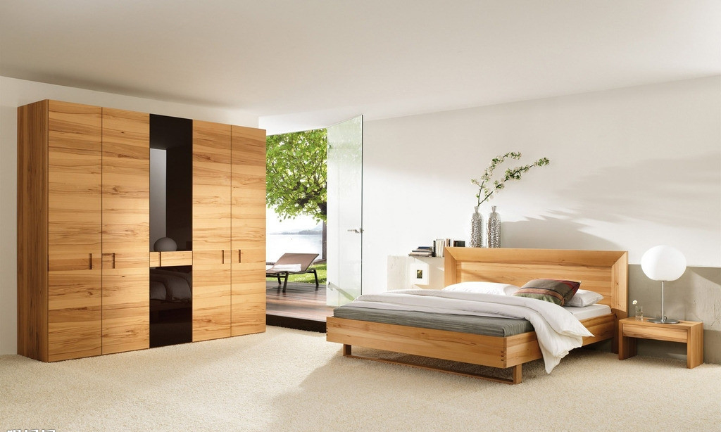 8060680_180615754000_2.jpg 8060680_180615754000_2.jpg