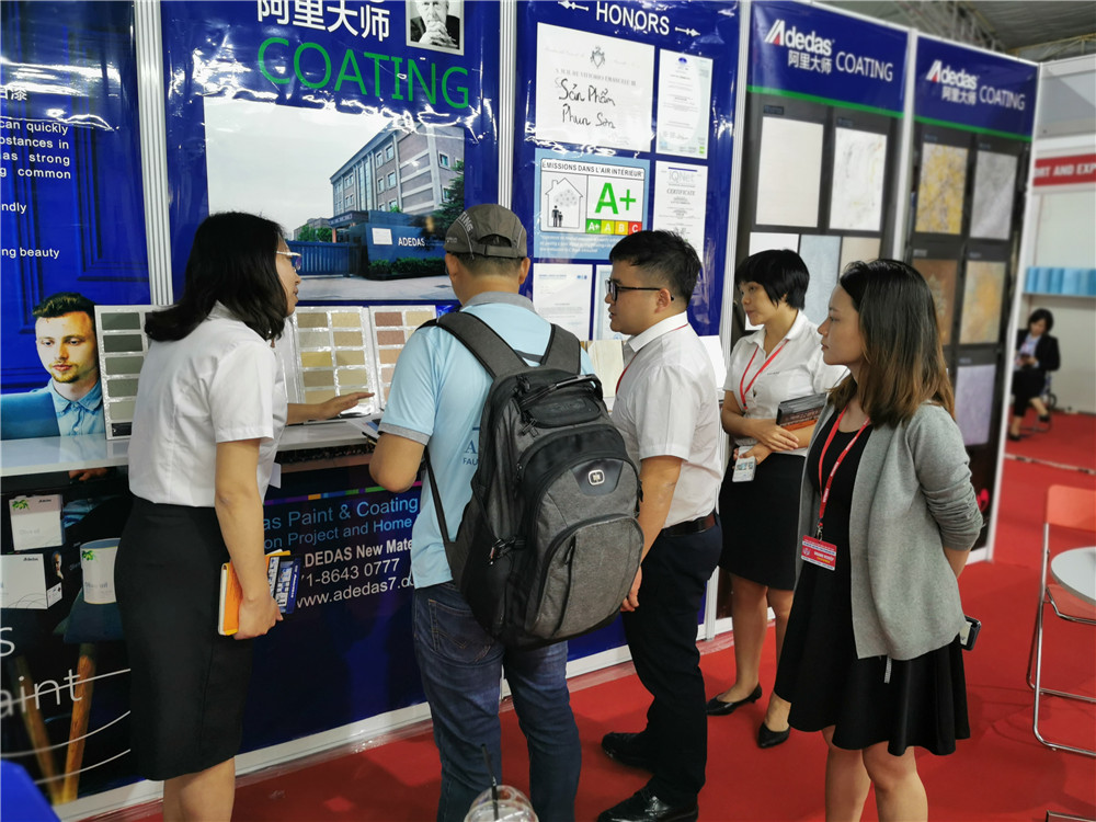 微信圖片_20190925165427_副本.jpg 微信圖片_20190925165427_副本.jpg