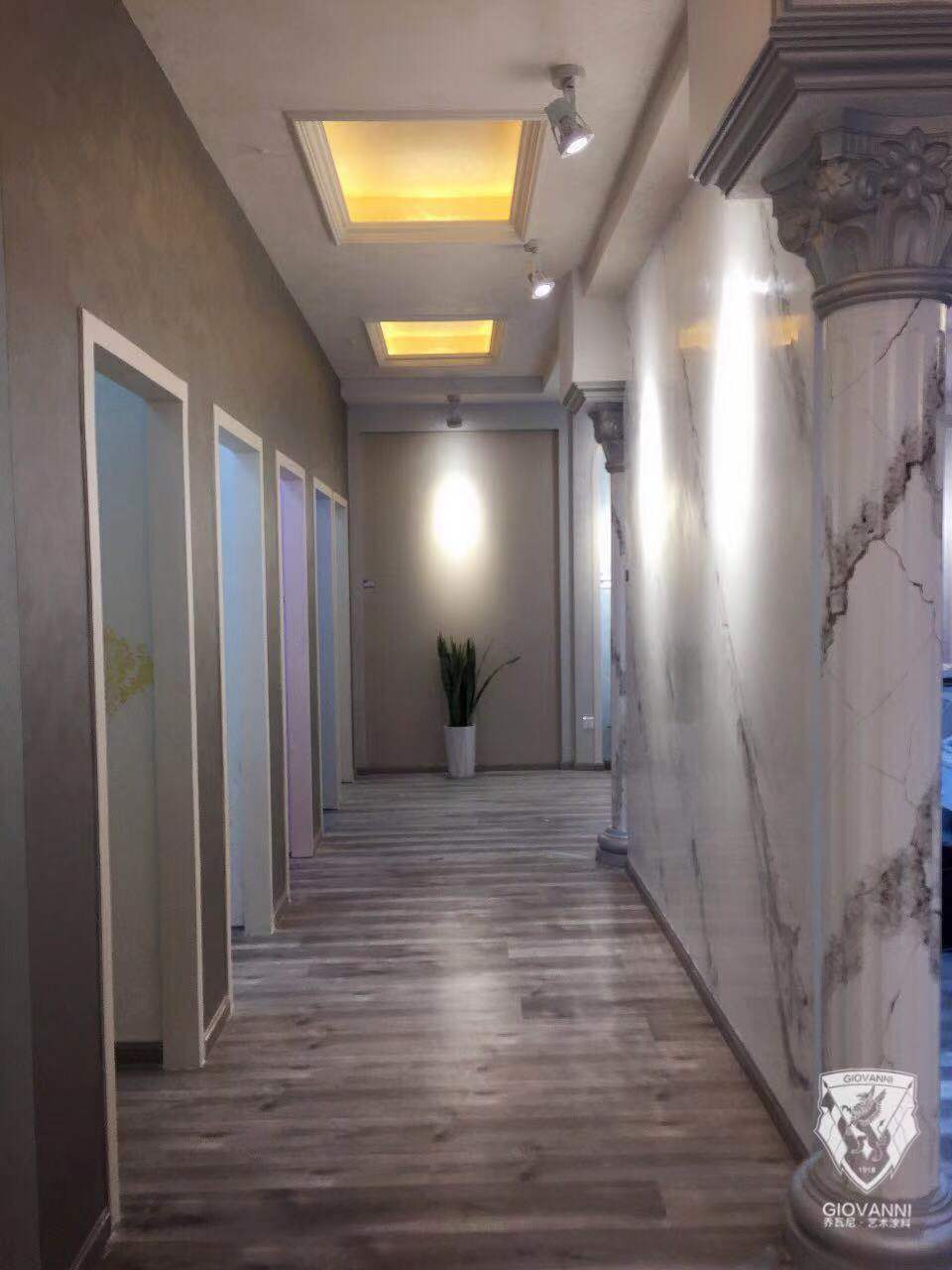 3f3855c0f77db96c7d03385a0c0312a.jpg 3f3855c0f77db96c7d03385a0c0312a.jpg