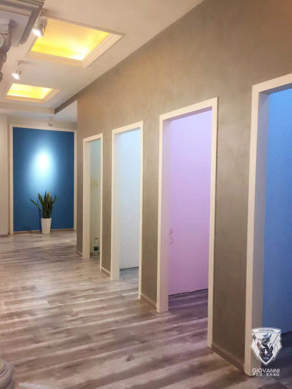 344debecbc28ae1e314a172811ea21f.jpg 344debecbc28ae1e314a172811ea21f.jpg