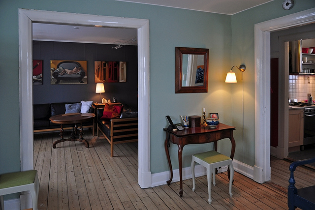 jhk-1501633798209.jpeg jhk-1501633798209.jpeg