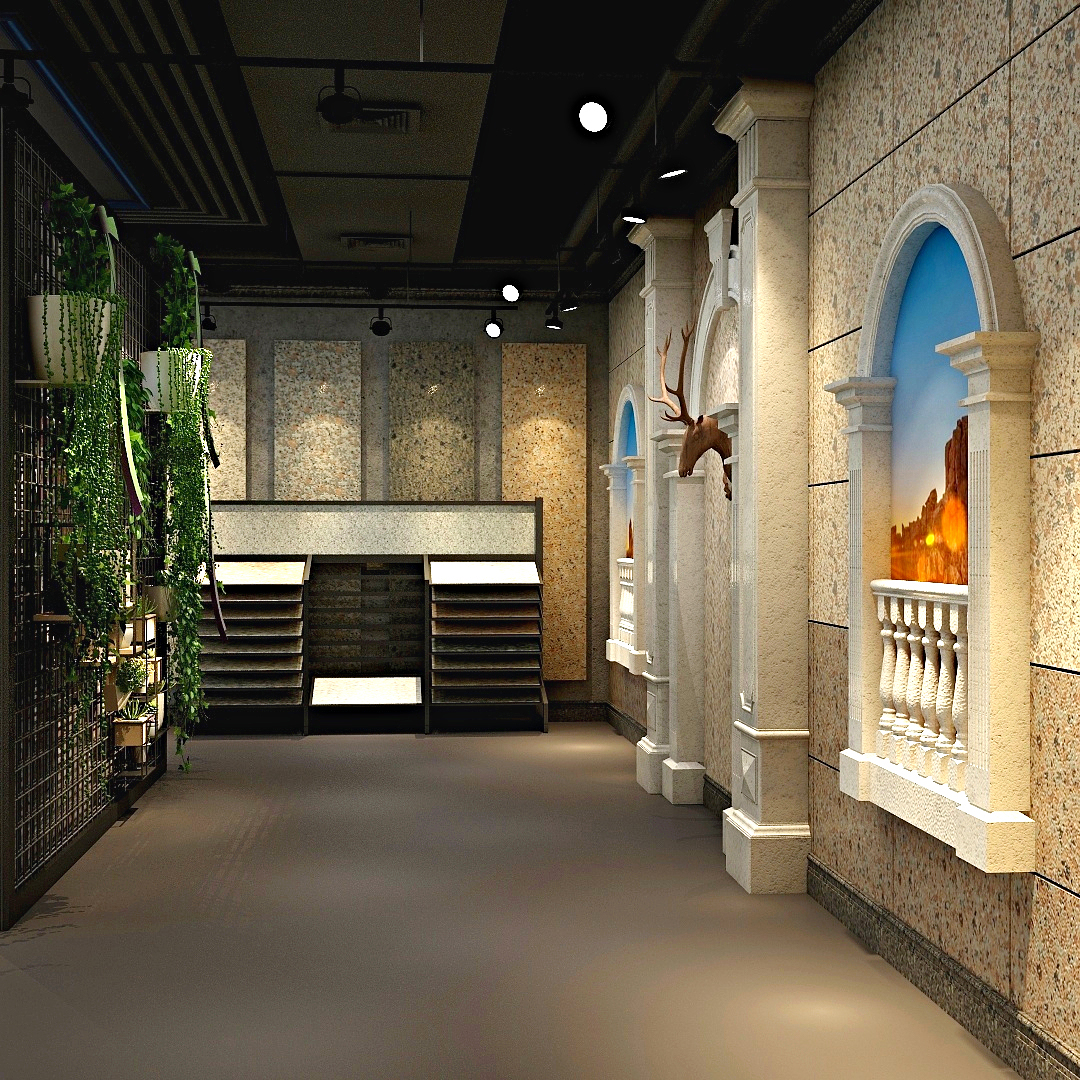 阿里大師仿石漆標準店面效果 (6).jpg 阿里大師仿石漆標準店面效果 (6).jpg