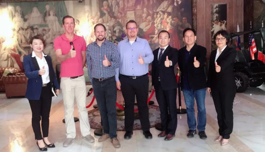 微信圖片_20191213091223.jpg 微信圖片_20191213091223.jpg