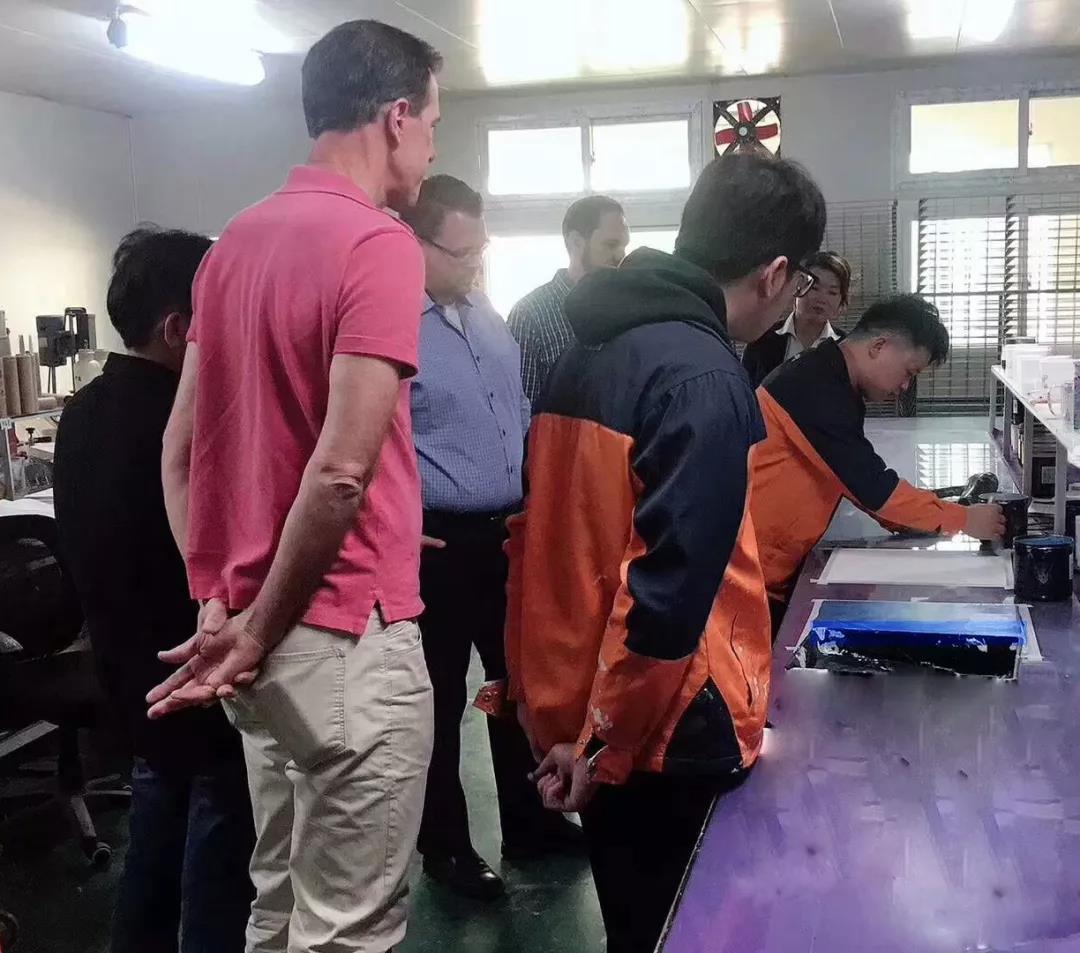 微信圖片_20191213091211.jpg 微信圖片_20191213091211.jpg