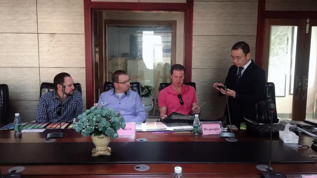 微信圖片_20191213091205.jpg 微信圖片_20191213091205.jpg