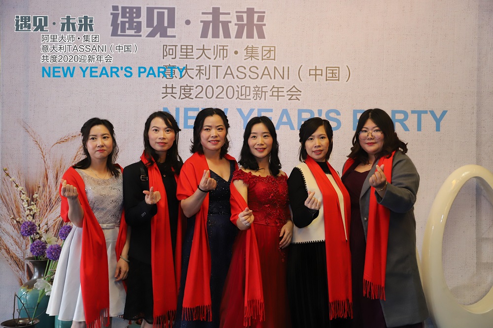 IMG_6748.JPG IMG_6748.JPG