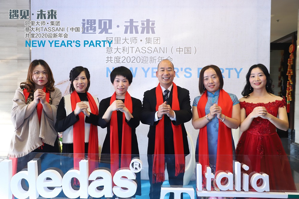 IMG_6875.JPG IMG_6875.JPG