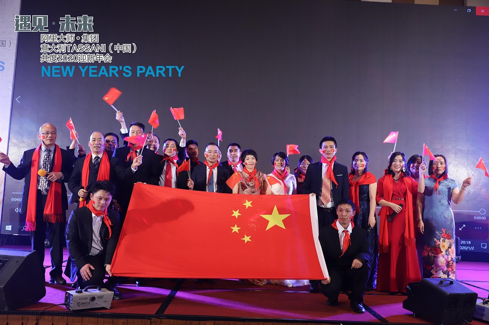 IMG_7849.JPG IMG_7849.JPG