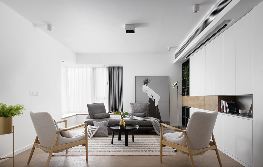 微信圖片_20200525151719.png 微信圖片_20200525151719.png