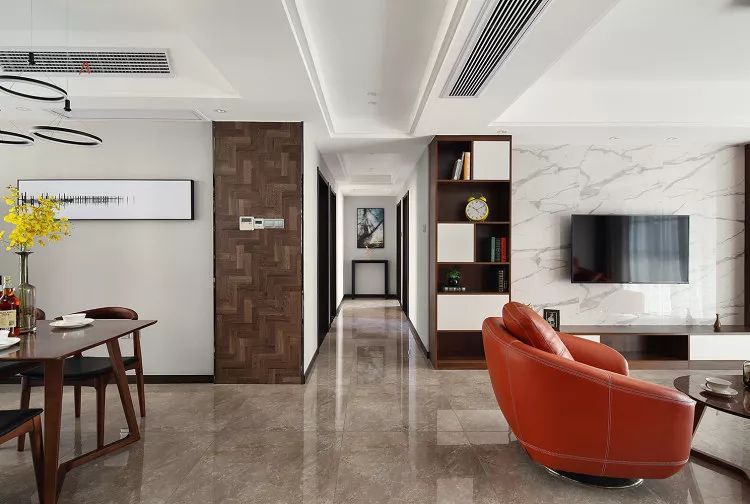 726b20eff5a541d4adee311b7246544e.jpeg 726b20eff5a541d4adee311b7246544e.jpeg