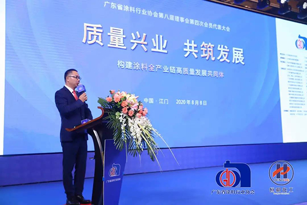 微信圖片_20200824115150.jpg 微信圖片_20200824115150.jpg