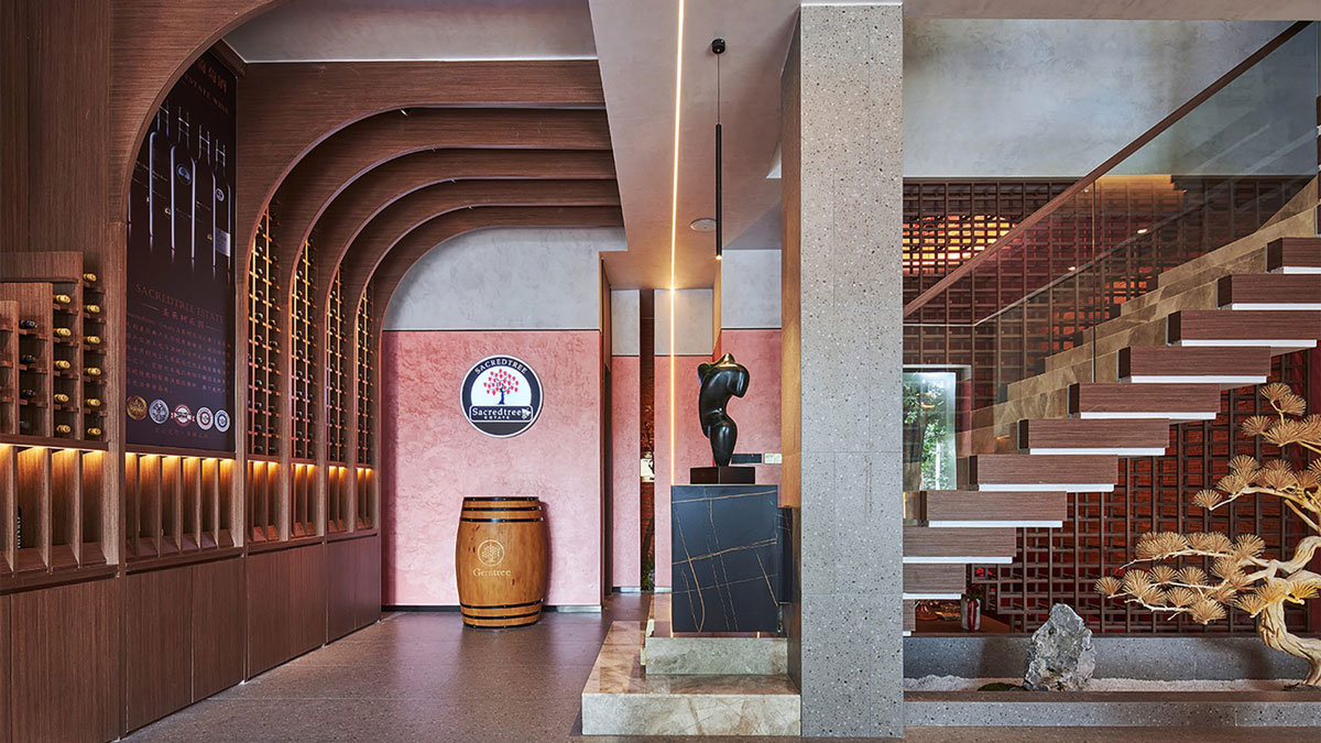 天鵝絨藝術(shù)涂料 天鵝絨藝術(shù)涂料