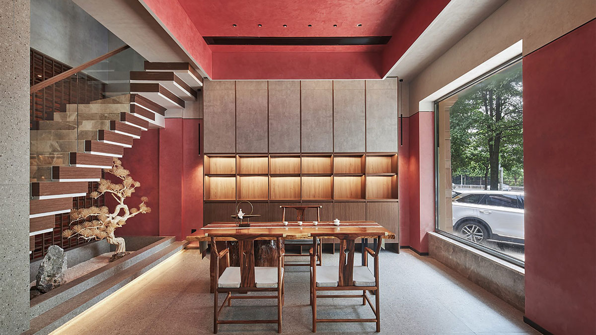 天鵝絨藝術(shù)涂料 天鵝絨藝術(shù)涂料