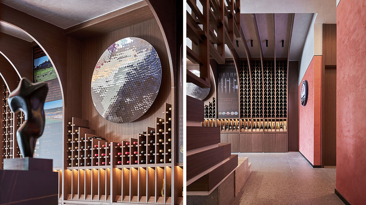 天鵝絨藝術(shù)涂料 天鵝絨藝術(shù)涂料