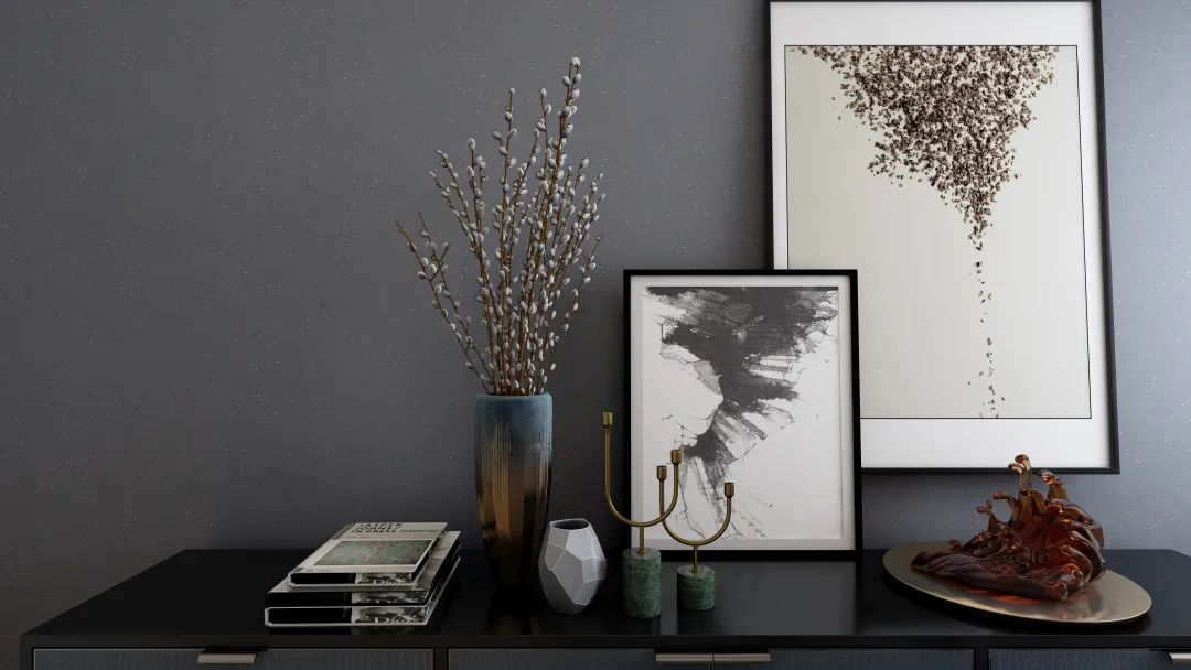 微信圖片_20230429161541.jpg 微信圖片_20230429161541.jpg