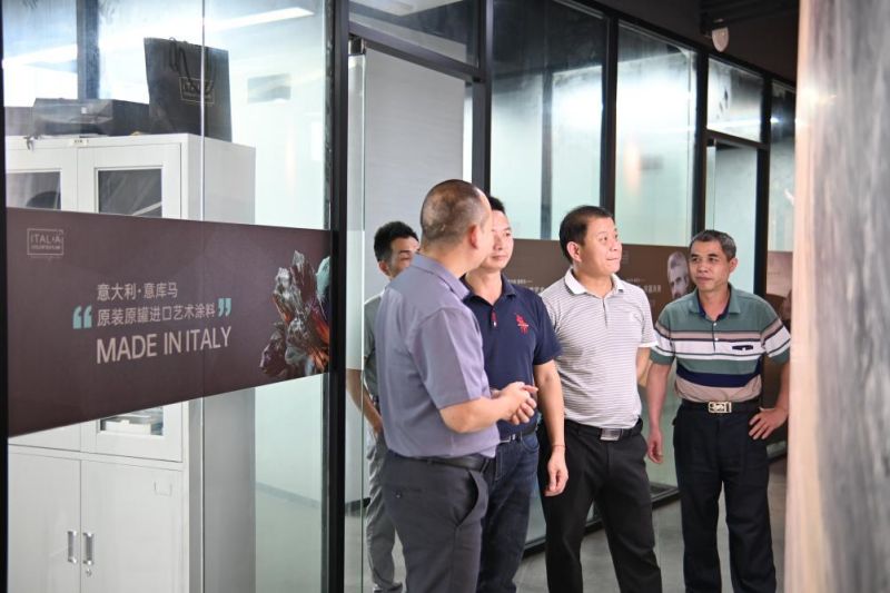 微信圖片_20230407085406(1).jpg 微信圖片_20230407085406(1).jpg