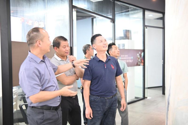 微信圖片_20230407085436(1).jpg 微信圖片_20230407085436(1).jpg