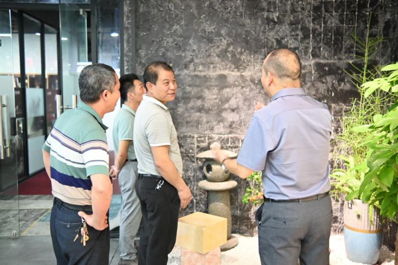 微信圖片_20230407085441(1).jpg 微信圖片_20230407085441(1).jpg