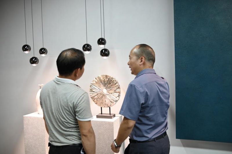 微信圖片_20230407085507(1).jpg 微信圖片_20230407085507(1).jpg